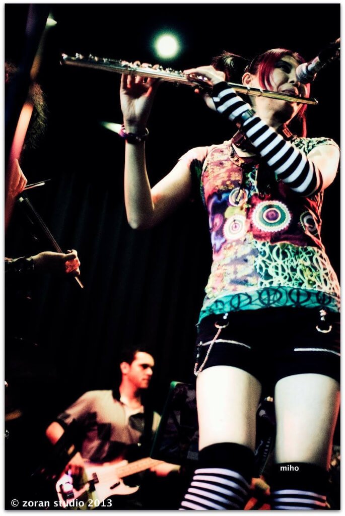 VOX365NZ_Zoran-Jakimov_158